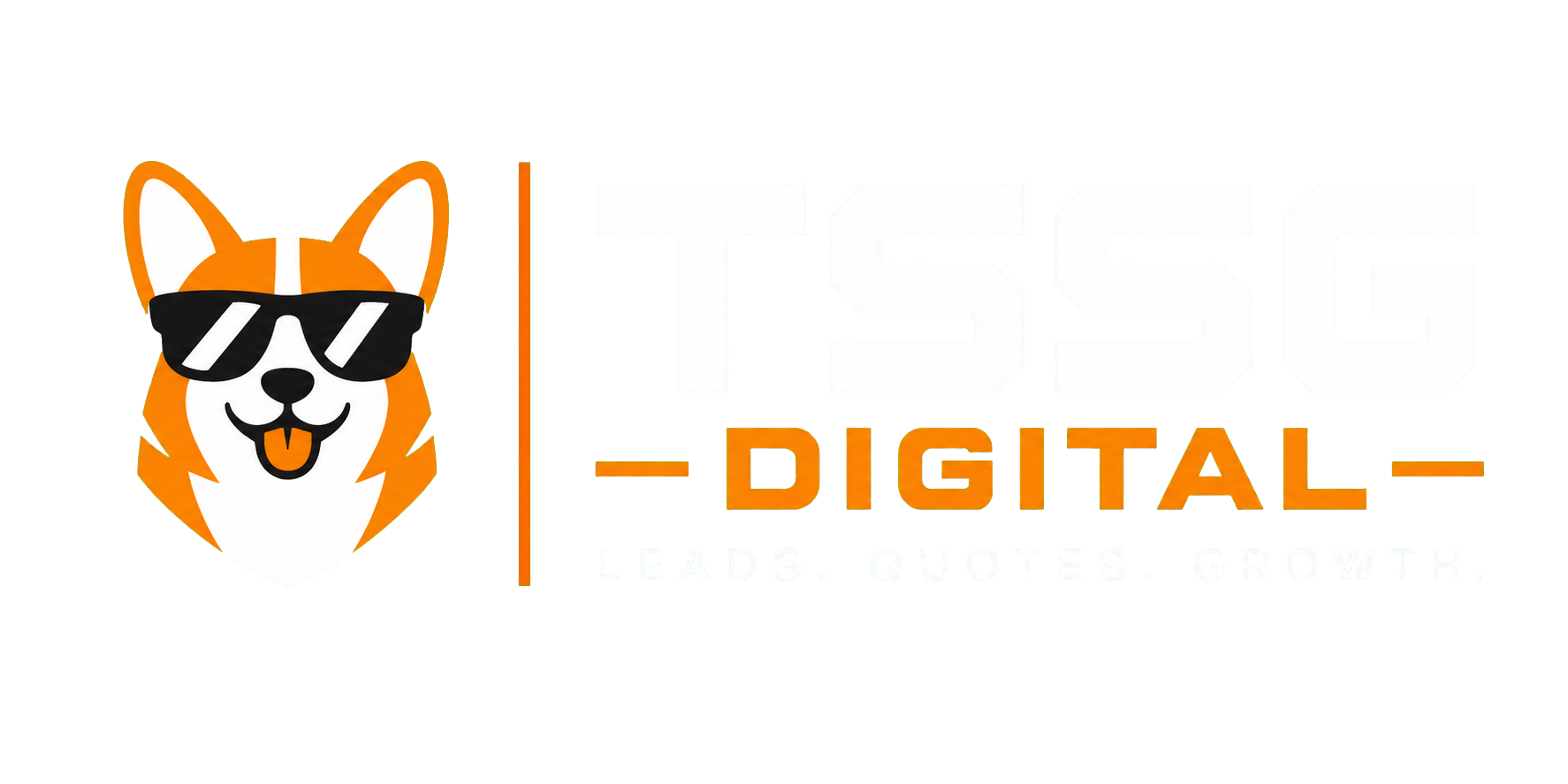 TSSG Digital