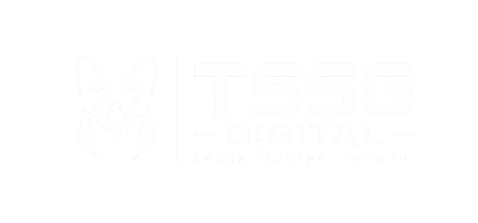 TSSG Digital