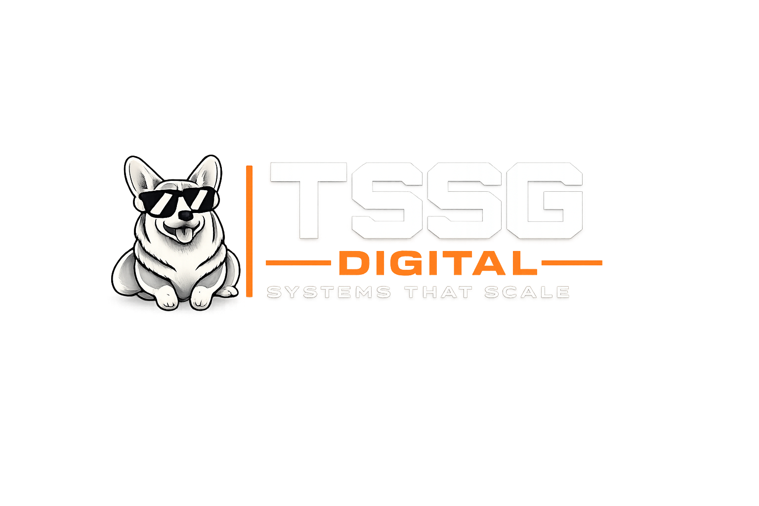 TSSG Digital